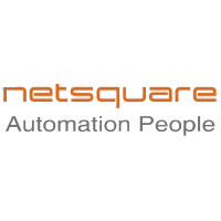 NetSqure